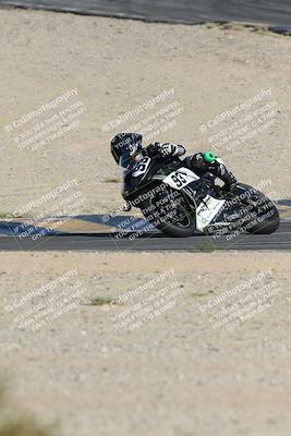 media/May-10-2025-Race Pace (Sat) [[db32fef2da]]/Vested/2-Turns 9 and 10 (810am)/